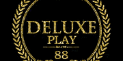 deluxep88.net