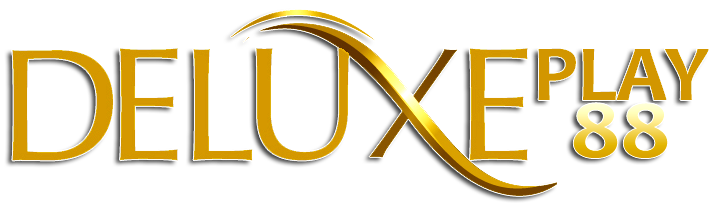 deluxep88.net